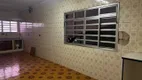 Foto 46 de Sobrado com 3 Quartos à venda, 178m² em Rudge Ramos, São Bernardo do Campo