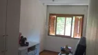 Foto 25 de Casa com 4 Quartos à venda, 149m² em Belém Novo, Porto Alegre