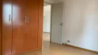 Foto 9 de Apartamento com 2 Quartos à venda, 70m² em Saúde, São Paulo