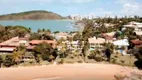 Foto 30 de Casa com 3 Quartos à venda, 382m² em Praia do Morro, Guarapari