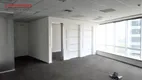 Foto 7 de Sala Comercial para alugar, 130m² em Cidade Monções, São Paulo