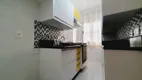 Foto 6 de Apartamento com 2 Quartos à venda, 49m² em Vila Capuava, Valinhos