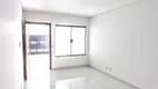 Foto 3 de Casa com 3 Quartos à venda, 110m² em Jardim Avelino, São Paulo