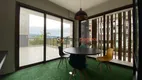 Foto 34 de Apartamento com 1 Quarto à venda, 54m² em Carvoeira, Florianópolis