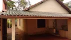 Foto 5 de Casa com 2 Quartos para venda ou aluguel, 238m² em Granja Julieta, São Paulo