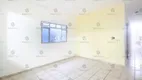 Foto 5 de Casa com 3 Quartos para alugar, 160m² em Vila Nova Mauá, Mauá