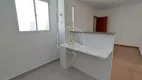 Foto 2 de Apartamento com 2 Quartos para alugar, 12m² em Vila Maria, Marília