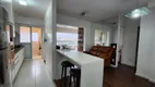 Foto 22 de Apartamento com 2 Quartos à venda, 66m² em Vila Mariana, São Paulo
