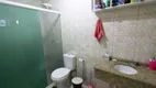 Foto 9 de Casa com 5 Quartos à venda, 280m² em Piçarras, Guaratuba