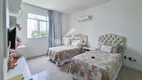 Foto 42 de Apartamento com 4 Quartos à venda, 306m² em Jardim Apipema, Salvador