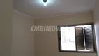 Foto 8 de Apartamento com 1 Quarto à venda, 52m² em Botafogo, Campinas