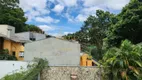 Foto 23 de Casa com 3 Quartos à venda, 399m² em Jardim Prudência, São Paulo