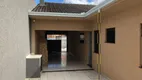 Foto 19 de Casa com 4 Quartos à venda, 160m² em Centro, Ponta Grossa