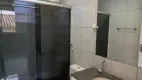 Foto 30 de Casa de Condomínio com 3 Quartos à venda, 93m² em Buritis, Belo Horizonte