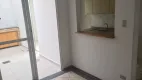 Foto 10 de Casa de Condomínio com 3 Quartos à venda, 205m² em Jardim Consórcio, São Paulo