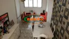 Foto 14 de Casa com 4 Quartos à venda, 192m² em Tijuca, Rio de Janeiro