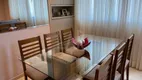 Foto 7 de Apartamento com 3 Quartos à venda, 92m² em Ouro Preto, Belo Horizonte