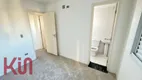 Foto 18 de Apartamento com 2 Quartos à venda, 61m² em Vila Dom Pedro I, São Paulo
