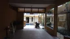 Foto 9 de Sobrado com 5 Quartos à venda, 600m² em Campestre, Santo André
