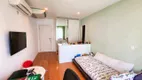 Foto 14 de Apartamento com 4 Quartos à venda, 336m² em Barra da Tijuca, Rio de Janeiro