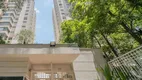 Foto 21 de Apartamento com 3 Quartos à venda, 107m² em Vila Andrade, São Paulo