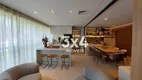 Foto 12 de Apartamento com 4 Quartos à venda, 151m² em Brooklin, São Paulo