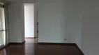 Foto 53 de Apartamento com 4 Quartos para venda ou aluguel, 320m² em Centro, Itu