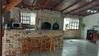 Foto 11 de Casa com 6 Quartos à venda, 814m² em Harmonia, Canoas