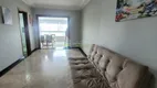 Foto 9 de Apartamento com 1 Quarto à venda, 80m² em Vila Tupi, Praia Grande