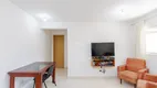 Foto 6 de Apartamento com 1 Quarto à venda, 46m² em Alto Taruma, Pinhais