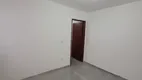 Foto 16 de Casa com 2 Quartos à venda, 350m² em Jardim Irapiranga, São Paulo