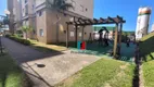 Foto 20 de Apartamento com 2 Quartos à venda, 45m² em Jaragua, São Paulo