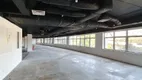 Foto 2 de Sala Comercial para venda ou aluguel, 560m² em Vila Olímpia, São Paulo