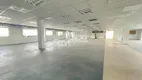 Foto 3 de Prédio Comercial com 18 Quartos para alugar, 4148m² em Jardim do Trevo, Campinas