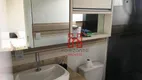 Foto 13 de Cobertura com 3 Quartos à venda, 150m² em Ingleses do Rio Vermelho, Florianópolis