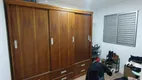 Foto 7 de Apartamento com 3 Quartos à venda, 75m² em Parque Senhor do Bonfim, Taubaté