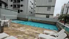 Foto 35 de Apartamento com 2 Quartos à venda, 123m² em Vila Tupi, Praia Grande