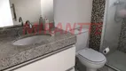 Foto 28 de Apartamento com 3 Quartos à venda, 92m² em Santa Teresinha, São Paulo