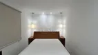 Foto 16 de Apartamento com 3 Quartos para alugar, 101m² em Barra da Tijuca, Rio de Janeiro