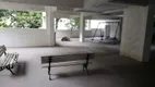 Foto 11 de Apartamento com 2 Quartos à venda, 60m² em Laranjeiras, Rio de Janeiro