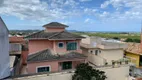 Foto 31 de Casa de Condomínio com 3 Quartos à venda, 213m² em Peró, Cabo Frio