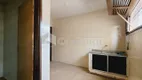 Foto 30 de Apartamento com 3 Quartos à venda, 72m² em Damas, Fortaleza