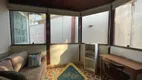 Foto 40 de Casa de Condomínio com 3 Quartos à venda, 324m² em Condominio Ville de Montagne, Nova Lima