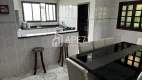 Foto 9 de Casa com 3 Quartos à venda, 130m² em Vila Ema, São Paulo