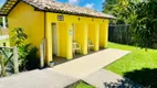 Foto 32 de Casa de Condomínio com 2 Quartos à venda, 150m² em Vila de Abrantes Abrantes, Camaçari