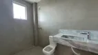 Foto 5 de Cobertura com 6 Quartos à venda, 305m² em Castelo, Belo Horizonte