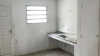 Foto 7 de Sobrado com 6 Quartos para alugar, 85m² em Vila Ida, São Paulo