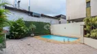 Foto 33 de Casa com 4 Quartos à venda, 352m² em Petrópolis, Porto Alegre