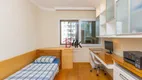 Foto 32 de Apartamento com 4 Quartos à venda, 209m² em Campo Belo, São Paulo