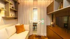 Foto 29 de Apartamento com 3 Quartos à venda, 126m² em Aparecida, Santos